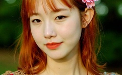 亚洲不乱码卡一卡二卡4卡5卡